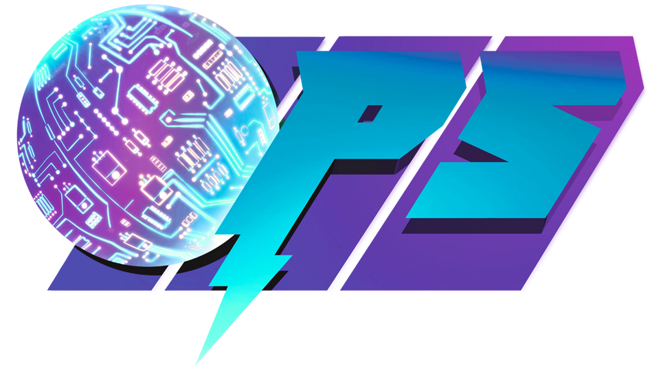 OPS logo